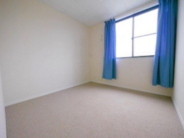 レオパレスアドレスの物件内観写真